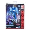 Transformers Studio Series Deluxe Class Action Figures 2021 Wave 4 Blurr 11 Cm -Boutique De Modèles x hase0701eu4g n