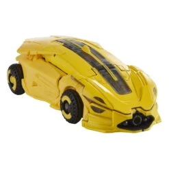 Transformers Studio Series Deluxe Class Action Figures 2021 Wave 4 B-127 11 Cm -Boutique De Modèles x hase0701eu4g p