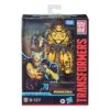 Transformers Studio Series Deluxe Class Action Figures 2021 Wave 4 B-127 11 Cm -Boutique De Modèles x hase0701eu4g u