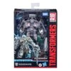 Transformers Studio Series Deluxe Class Action Figures 2021 Wave 4 Sideswipe 11 Cm -Boutique De Modèles x hase0701eu4g y
