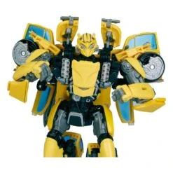 Hornet MPM - 7 Transformers Movie Series Action Picture 15 Cm -Boutique De Modèles x hase0835 e 1