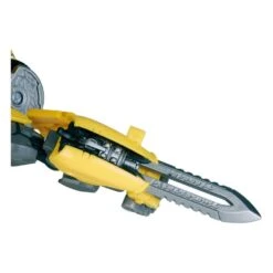 Hornet MPM - 7 Transformers Movie Series Action Picture 15 Cm -Boutique De Modèles x hase0835 l 1