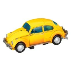 Hornet MPM - 7 Transformers Movie Series Action Picture 15 Cm -Boutique De Modèles x hase0835 m 1