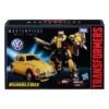Hornet MPM - 7 Transformers Movie Series Action Picture 15 Cm -Boutique De Modèles x hase0835 n 1
