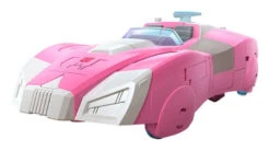 Transformers Generations War For Cybertron: Earthrise Action Figures Deluxe 2020 W2 -Boutique De Modèles x hase71205l01 h 1