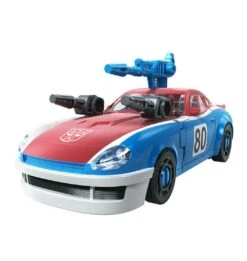 Transformers Generations War For Cybertron: Earthrise Action Figures Deluxe 2020 W2 -Boutique De Modèles x hase71205l01 j 1