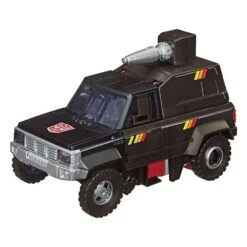 Transformers Generations War For Cybertron: Earthrise Action Figures Deluxe 2020 Wave 3 - APRILE 2021 21 Transformers Generations War For Cybertron: Earthrise Action Figures Deluxe 2020 Wave 3 - APRILE 2021 -Boutique De Modèles x hase71205l02 l 1