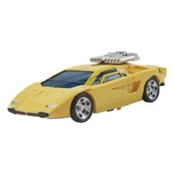 Transformers Generations War For Cybertron: Earthrise Action Figures Deluxe 2020 Wave 3 - APRILE 2021 24 Transformers Generations War For Cybertron: Earthrise Action Figures Deluxe 2020 Wave 3 - APRILE 2021 -Boutique De Modèles x hase71205l02 p 1