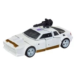 Transformers Generations War For Cybertron: Earthrise Action Figures Deluxe 2020 Wave 3 - APRILE 2021 27 Transformers Generations War For Cybertron: Earthrise Action Figures Deluxe 2020 Wave 3 - APRILE 2021 -Boutique De Modèles x hase71205l02 w 1