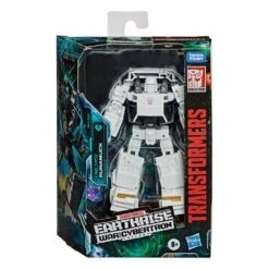 Transformers Generations War For Cybertron: Earthrise Action Figures Deluxe 2020 Wave 3 - APRILE 2021 25 Transformers Generations War For Cybertron: Earthrise Action Figures Deluxe 2020 Wave 3 - APRILE 2021 -Boutique De Modèles x hase71205l02 y 1