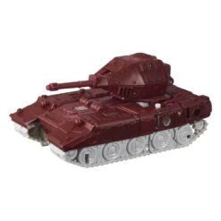 Transformers Generations War For Cybertron: Kingdom Action Figures Deluxe 2021 W1 -Boutique De Modèles x hasf03645l00 p 1