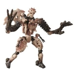 Transformers Generations War For Cybertron: Kingdom Action Figures Deluxe 2021 W1 -Boutique De Modèles x hasf03645l00 y 1