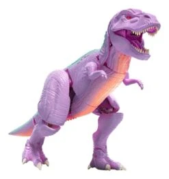 Transformers Generations War For Cybertron: Kingdom Action Figures Leader 2021 W2 -Boutique De Modèles x hasf03665l01 b