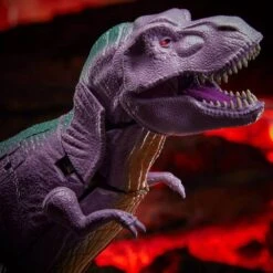 Transformers Generations War For Cybertron: Kingdom Action Figures Leader 2021 W2 -Boutique De Modèles x hasf03665l01 k