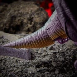 Transformers Generations War For Cybertron: Kingdom Action Figures Leader 2021 W2 -Boutique De Modèles x hasf03665l01 m