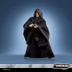 Emperor's Throne Room Exclusive Star Wars Episode VI Vintage Collection Action Figure 10 Cm -Boutique De Modèles x hasf1267 e