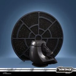 Emperor's Throne Room Exclusive Star Wars Episode VI Vintage Collection Action Figure 10 Cm -Boutique De Modèles x hasf1267 k