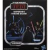 Emperor's Throne Room Exclusive Star Wars Episode VI Vintage Collection Action Figure 10 Cm