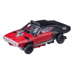 Transformers Buzzworthy Bumblebee Studio Series Deluxe Action Figures 2021 Wave 1 -Boutique De Modèles x hasf12805l0 o