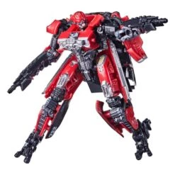 Transformers Buzzworthy Bumblebee Studio Series Deluxe Action Figures 2021 Wave 1 -Boutique De Modèles x hasf12805l0 p