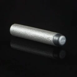 Hasbro Amban Phase-Pulse Blaster Star Wars The Mandalorian NERF LMTD 17 Cm -Boutique De Modèles x hasf2901 c