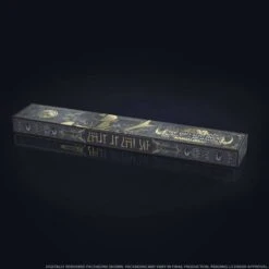 Hasbro Amban Phase-Pulse Blaster Star Wars The Mandalorian NERF LMTD 17 Cm -Boutique De Modèles x hasf2901 j