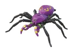 Transformers Generations Legacy Deluxe Class Action Figure 2022 Predacon Tarantulas 14 Cm -Boutique De Modèles x hasf3032 a