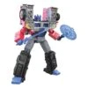 Optimus Prime 18 Cm Transformers: Generation 2 Generations Legacy Voyager Action Figure 2022 Laser -Boutique De Modèles x hasf3061 e2b7f78c 76d7 47d3 9a71 2d85794343b4