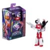 Autobot Minerva Transformers Generations Legacy Deluxe Class Action Figure 14 Cm -Boutique De Modèles x hasf3081 b