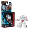 Autobot Ratchet The Transformers: The Movie Studio Series Core Class Action Figure 9 Cm 2 Autobot Ratchet The Transformers: The Movie Studio Series Core Class Action Figure 9 Cm -Boutique De Modèles x hasf3143 d