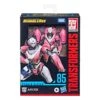 Transformers: Bumblebee Studio Series 85 Deluxe Class Action Figure 2022 Arcee 11 Cm -Boutique De Modèles x hasf3162 c