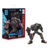 Transformers: The Last Knight Generations Studio Series Deluxe Class Action Figure Autobod Hot Rod 11 Cm - 93 -Boutique De Modèles x hasf3169 c