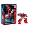 Transformers: The Movie Generations Studio Series Voyager Class Action Figure Ironhide 17 Cm - 86 -Boutique De Modèles x hasf3175 b