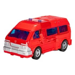 Transformers: The Movie Generations Studio Series Voyager Class Action Figure Ironhide 17 Cm - 86 -Boutique De Modèles x hasf3175 c