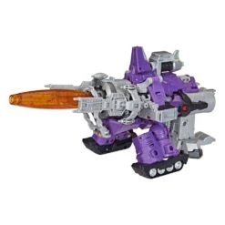 Transformers Generations Legacy Leader Class Actionfigur 2022 Galvatron 19 Cm -Boutique De Modèles x hasf3518 c