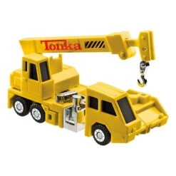 Transformers X Tonka Mash-Up Generations Action Figure Tonkanator 45 Cm 18 Transformers X Tonka Mash-Up Generations Action Figure Tonkanator 45 Cm -Boutique De Modèles x hasf3916 c