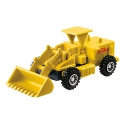 Transformers X Tonka Mash-Up Generations Action Figure Tonkanator 45 Cm 21 Transformers X Tonka Mash-Up Generations Action Figure Tonkanator 45 Cm -Boutique De Modèles x hasf3916 f