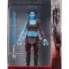Aayla Secura Star Wars Episode II Black Series Action Figure 2022 15 Cm -Boutique De Modèles x hasf4355 i