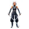 Ahsoka Tano (Corvus) Star Wars The Mandalorian Vintage Collection Action Figure 2022 10 Cm -Boutique De Modèles x hasf4478