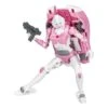 The Transformers: The Movie Generations Studio Series 86 Deluxe Class Action Figure 2022 Arcee 11 Cm 1 The Transformers: The Movie Generations Studio Series 86 Deluxe Class Action Figure 2022 Arcee 11 Cm -Boutique De Modèles x hasf4480