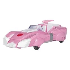 The Transformers: The Movie Generations Studio Series 86 Deluxe Class Action Figure 2022 Arcee 11 Cm -Boutique De Modèles x hasf4480 b