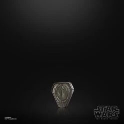 Ahsoka Tano Star Wars: The Mandalorian Black Series Credit Collection Action Figure 15 Cm -Boutique De Modèles x hasf5545 j