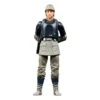 Cassian Andor (Aldhani Mission) Star Wars: Andor Black Series Action Figure