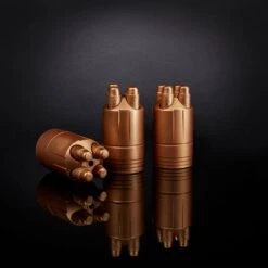 Star Wars Nerf LMTD Boba Fett's EE-3 Blaster 76 Cm -Boutique De Modèles x hasf5671 d