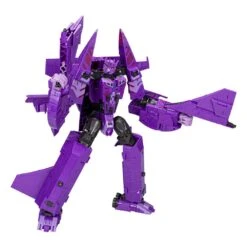 Decepticon Nemesis Transformers Generations Legacy Evolution Titan Class Action Figure 60 Cm -Boutique De Modèles x hasf6161