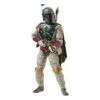 Boba Fett Star Wars Episode VI 40th Anniversary Black Series Deluxe Action Figure 15 Cm -Boutique De Modèles x hasf6855