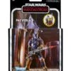 Paz Vizsla Star Wars: The Mandalorian Vintage Collection Action Figure 10 Cm -Boutique De Modèles x hasf6879 c