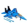Thundercracker The Transformers: The Movie Retro Action Figure 14 Cm 1 Thundercracker The Transformers: The Movie Retro Action Figure 14 Cm -Boutique De Modèles x hasf6945 c