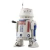 R5-D4 Star Wars: The Mandalorian Black Series Action Figure 15 Cm -Boutique De Modèles x hasf7045