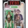Lando Calrissian (Skiff Guard) Star Wars Episode VI 40th Anniversary Black Series Action Figure 15 Cm -Boutique De Modèles x hasf7077 l